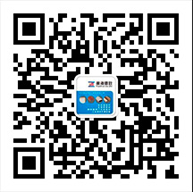 添加微信了解更多