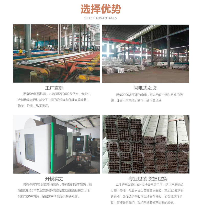 穿衣鏡