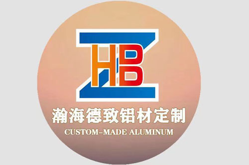 如何定制鋁材表面油痕和水印缺陷的產(chǎn)生及避免方法